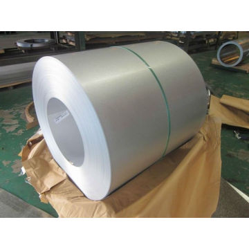 Bulding Material 0.3mm Thickness Galvalume Steel Coil